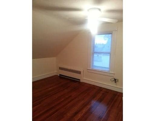 Foto del edificio - 23 Harvard St