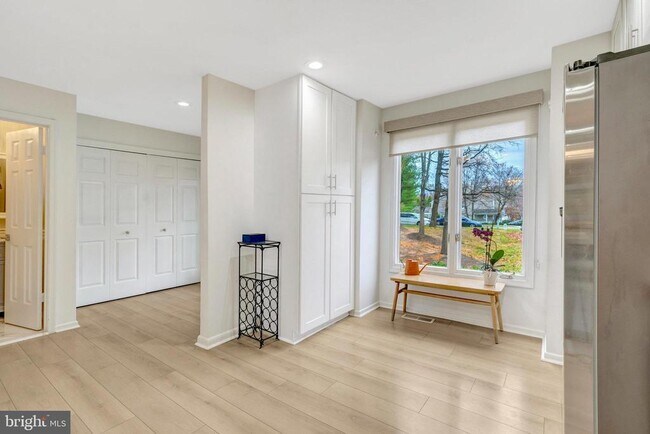 Foto del edificio - 12552 Garland Tree Ct