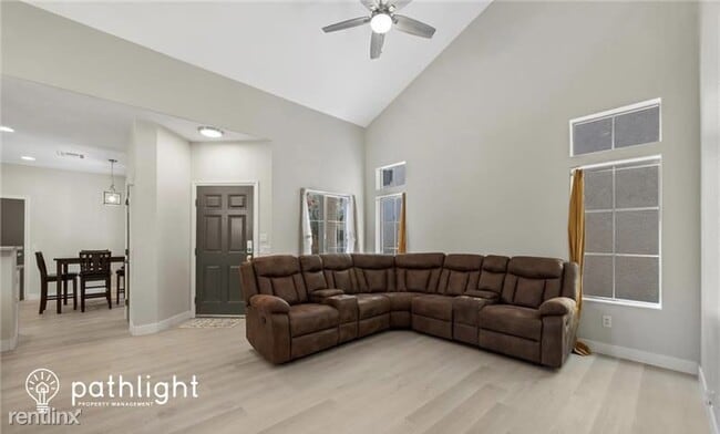 Building Photo - 3 br, 3 bath House - 7877 Wildebeest Court...