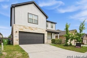 Building Photo - 10626 Briceway Ace
