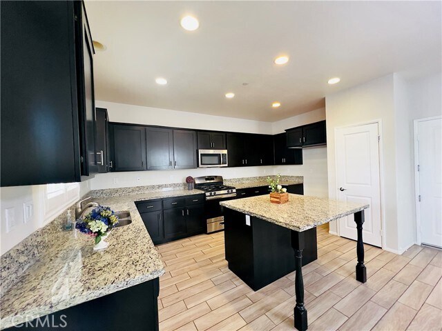 Foto principal - 8247 Casa Colima Wy