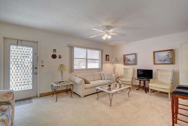 Building Photo - 79  Monaco B   Delray Beach FL 33446