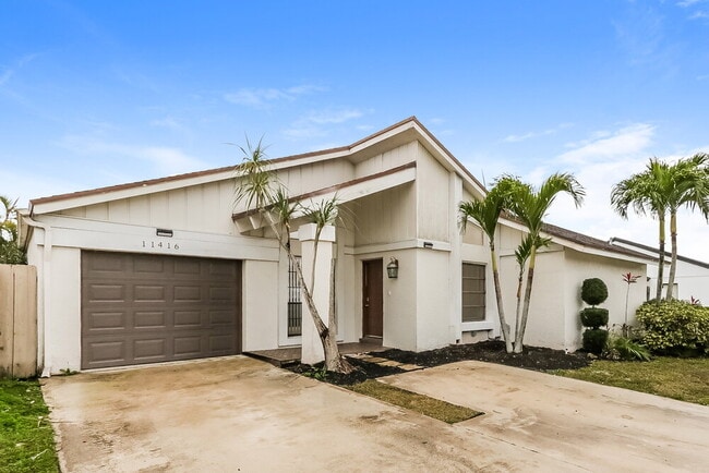 Foto del edificio - 11416 Whisper Sound Dr