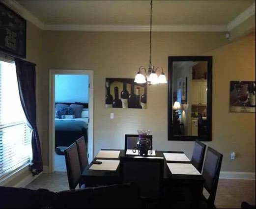 Foto del edificio - 3318 Northlake Ave