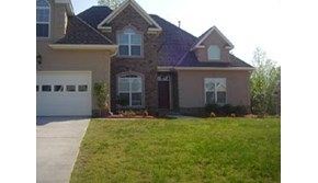 Primary Photo - 1153 Brighton Dr