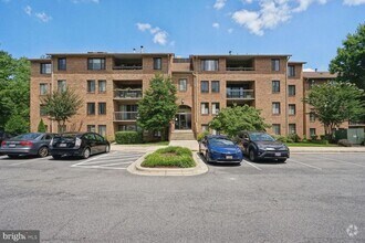 Building Photo - 11323 Commonwealth Dr
