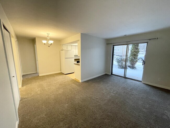 Building Photo - 1059 Quail Vista Ln
