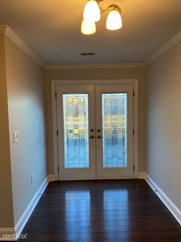 Foto del edificio - 3 br, 2 bath House - 1029 Plantation Dr