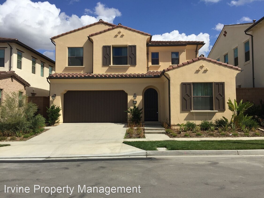 Foto principal - 4 br, 3 bath House - 112 Turning Post