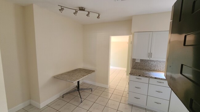 Foto del edificio - 1516 NE 17th Ave