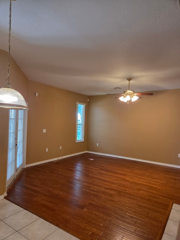 Building Photo - 14600 Dream Catcher Ct