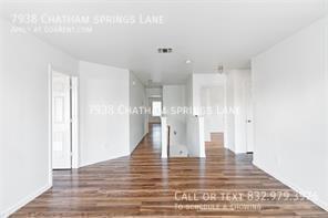 Building Photo - 7938 Chatham Springs Ln