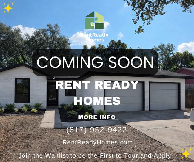 Photo - 11319 Murr Way House