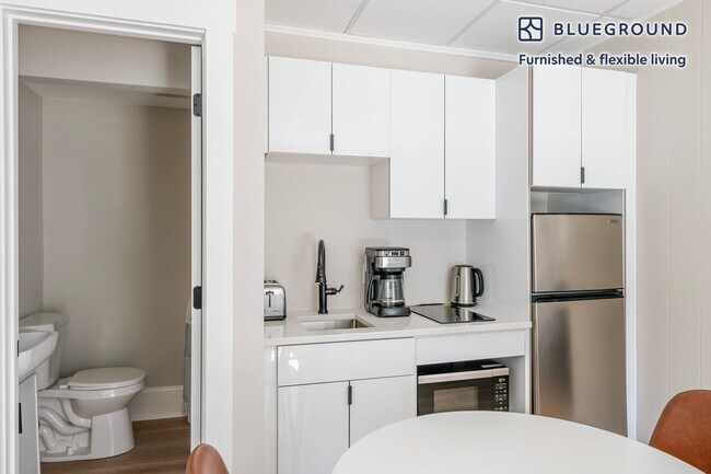 Foto del edificio - 142 Dorchester St