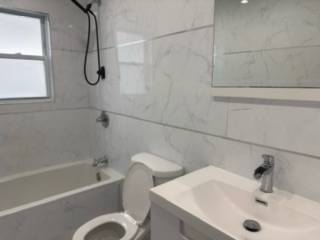 Foto del edificio - 134-30 159th St