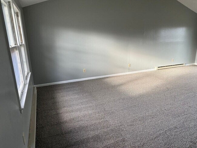 Foto del edificio - 3509 Buckhorn Dr