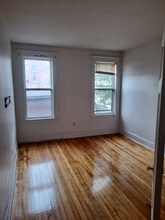 Building Photo - 43 Austin St