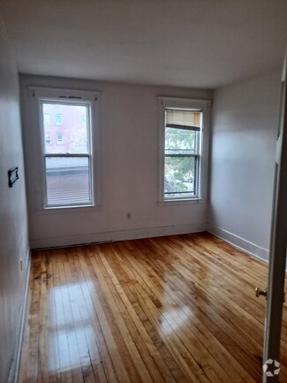 Building Photo - 43 Austin St