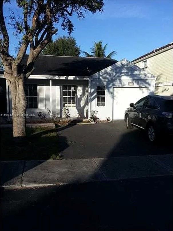 Building Photo - 223 SW 159th Terrace