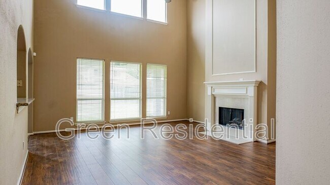 Building Photo - 6423 Coley Park