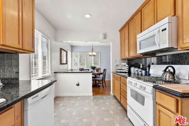 Foto del edificio - 836 Appelby St