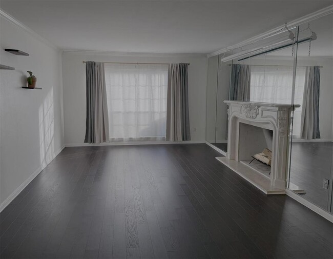 Foto del edificio - 2600 Bellefontaine St