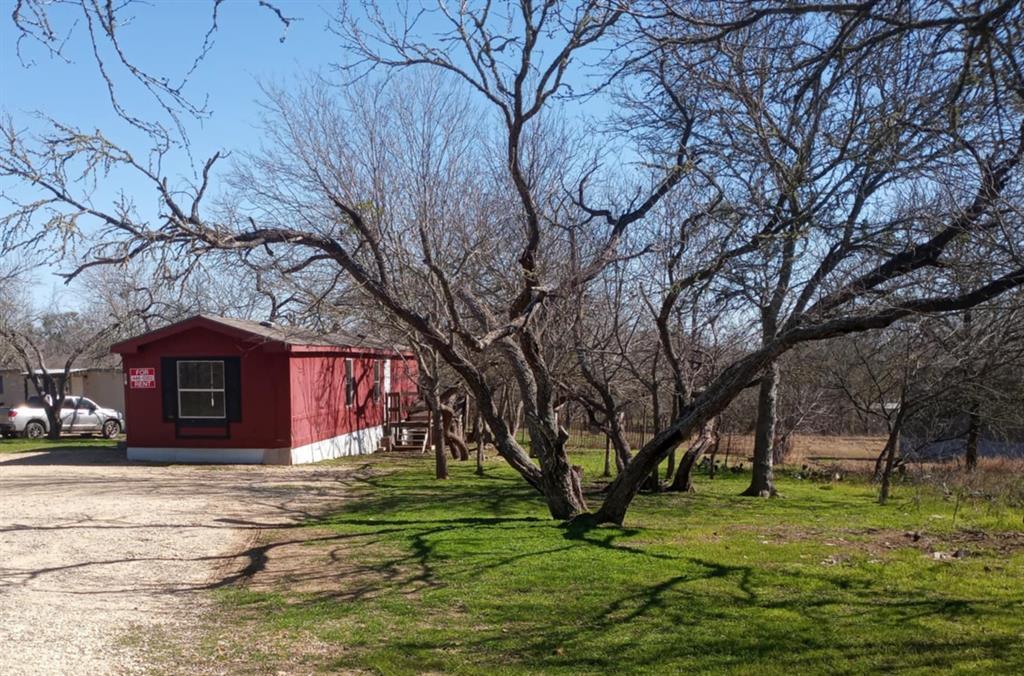 Foto principal - 136 Bullfrog Holw