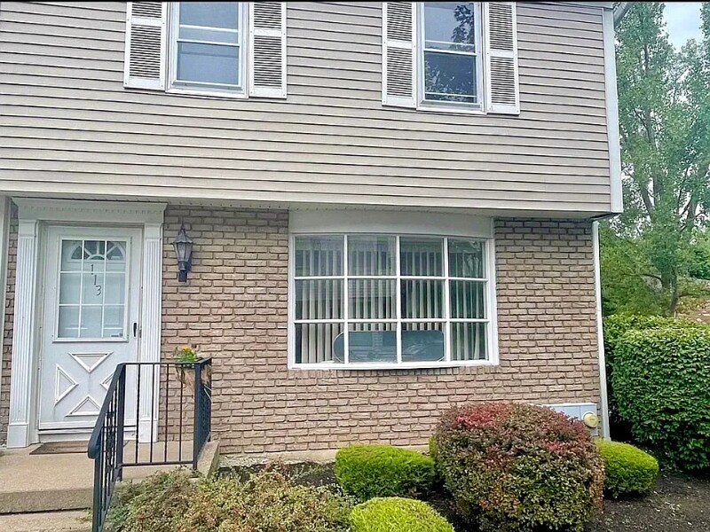 Primary Photo - 113 Sundridge Dr