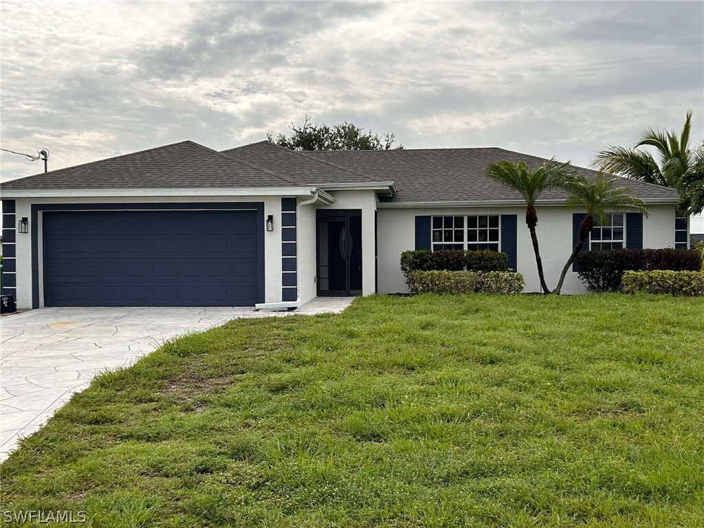 Primary Photo - 1037 NW 34th Ave