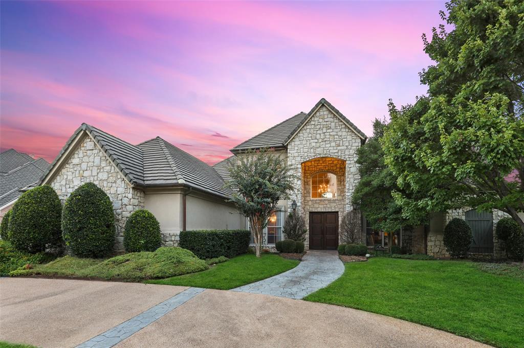 Foto principal - 1525 Bent Creek Dr
