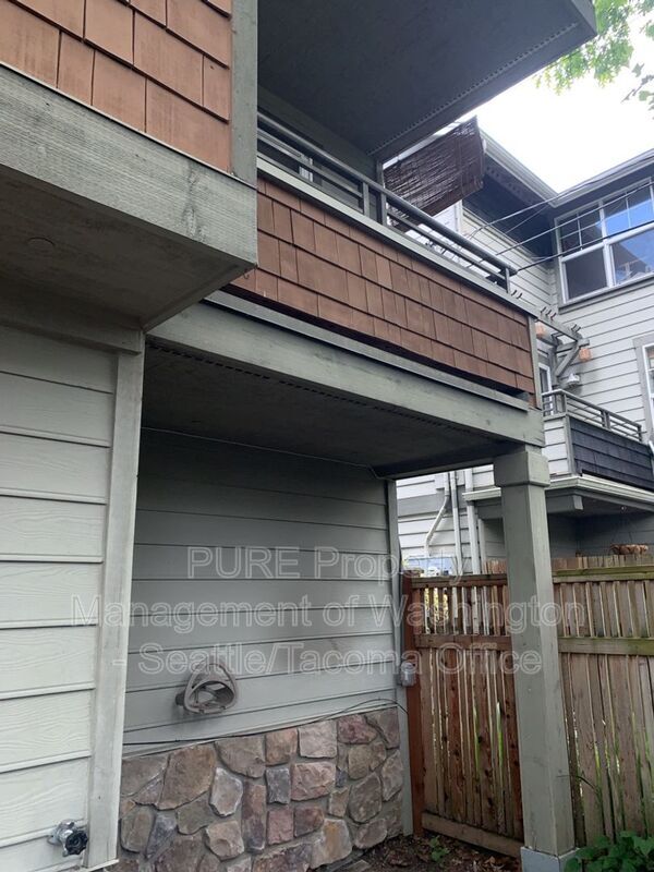 Foto del edificio - 2654 NW 56th St