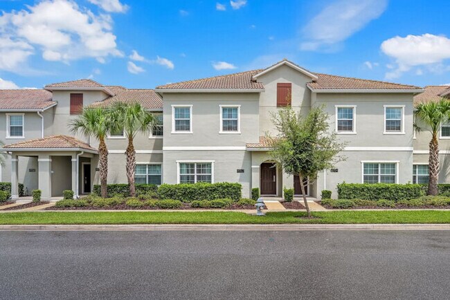 Building Photo - 4962 - Modern Home - Near Disney World