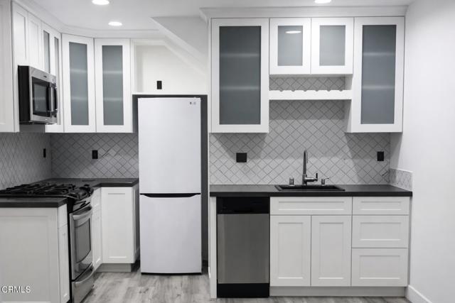 Foto del edificio - 214 42nd St