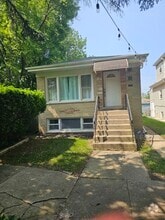 Building Photo - 4928 W Strong St