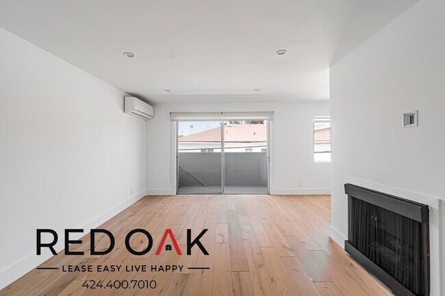 Foto del edificio - 811 6th St