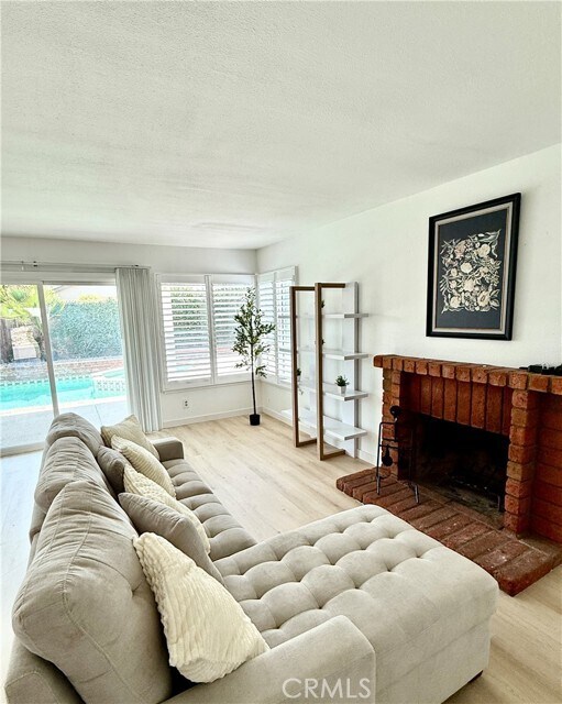 Foto del edificio - 25676 Williamsburg Ct