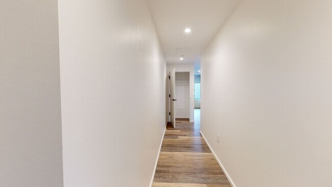 Foto del edificio - 345 Harrison Ave