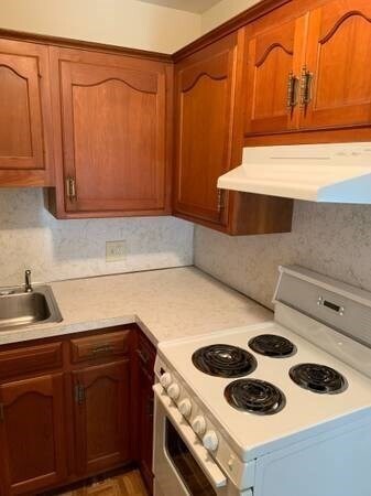 Foto del edificio - 29 Leo's Ln