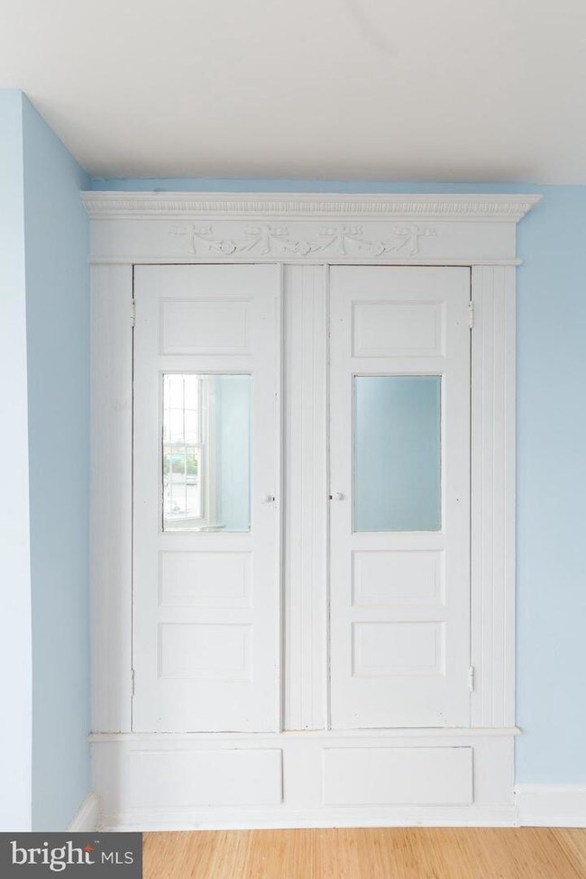 2803 Aramingo Ave, Philadelphia, PA 19134 Townhouse for Rent in