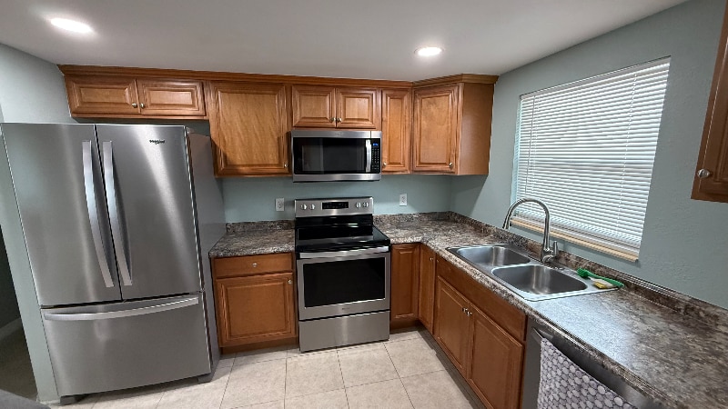 Photo - 6620 Grace Sweat Rd (Riverview, FL)