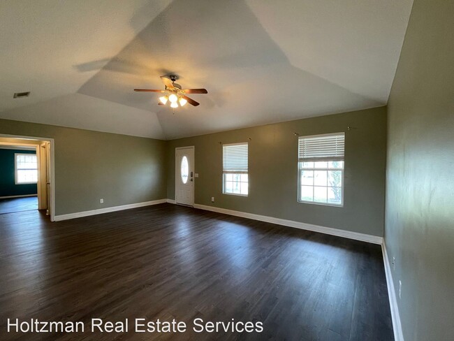 Building Photo - 3 br, 2 bath House - 190 NE Madison Avenue