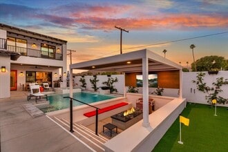 Building Photo - 51116 Avenida Mendoza