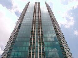 Foto del edificio - 500 Throckmorton St