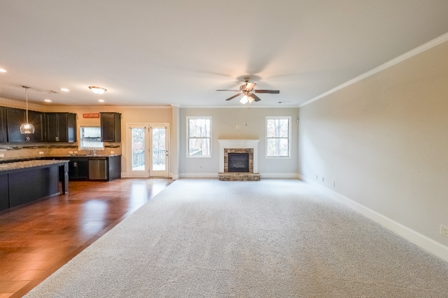 Foto del edificio - 408 After Glow Smt