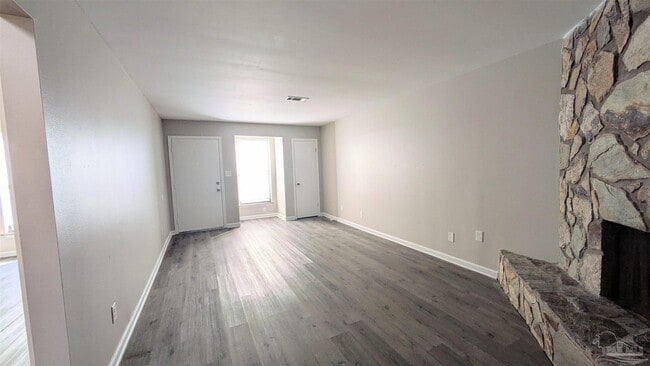 Foto del edificio - 9565 Sunnehanna Blvd