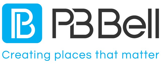P.B. Bell Companies
