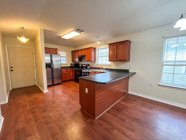 Building Photo - 3116 Flintlock Dr