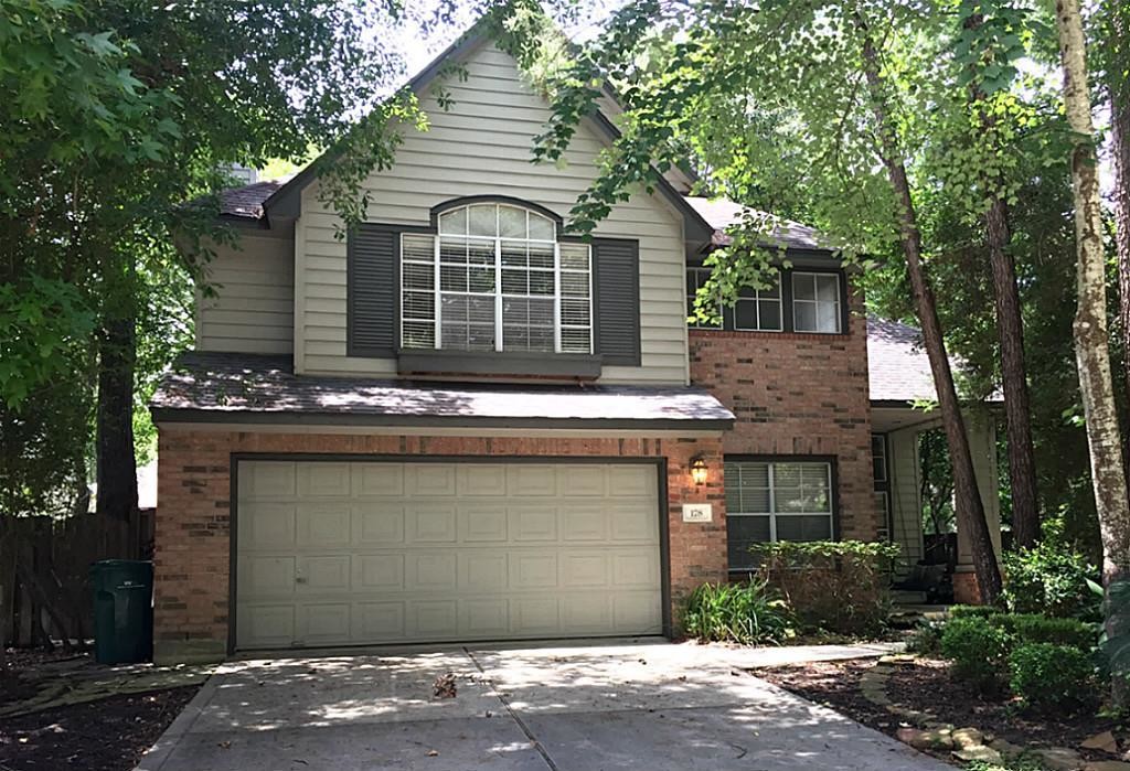 Primary Photo - 178 W Greywing Cir