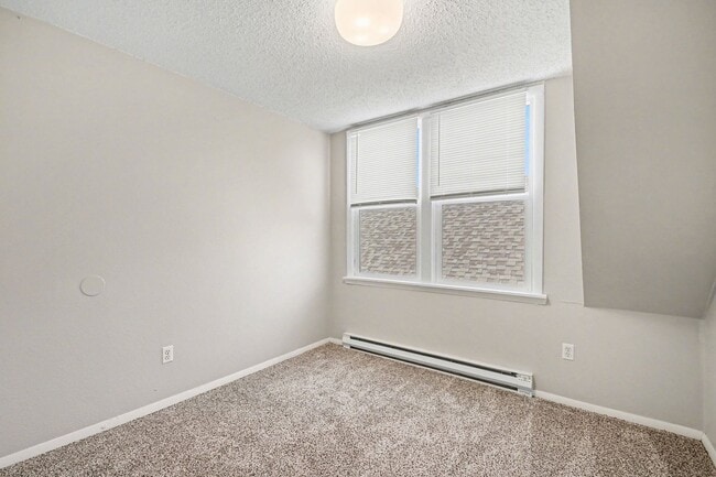 Foto del edificio - 533 14th Ave