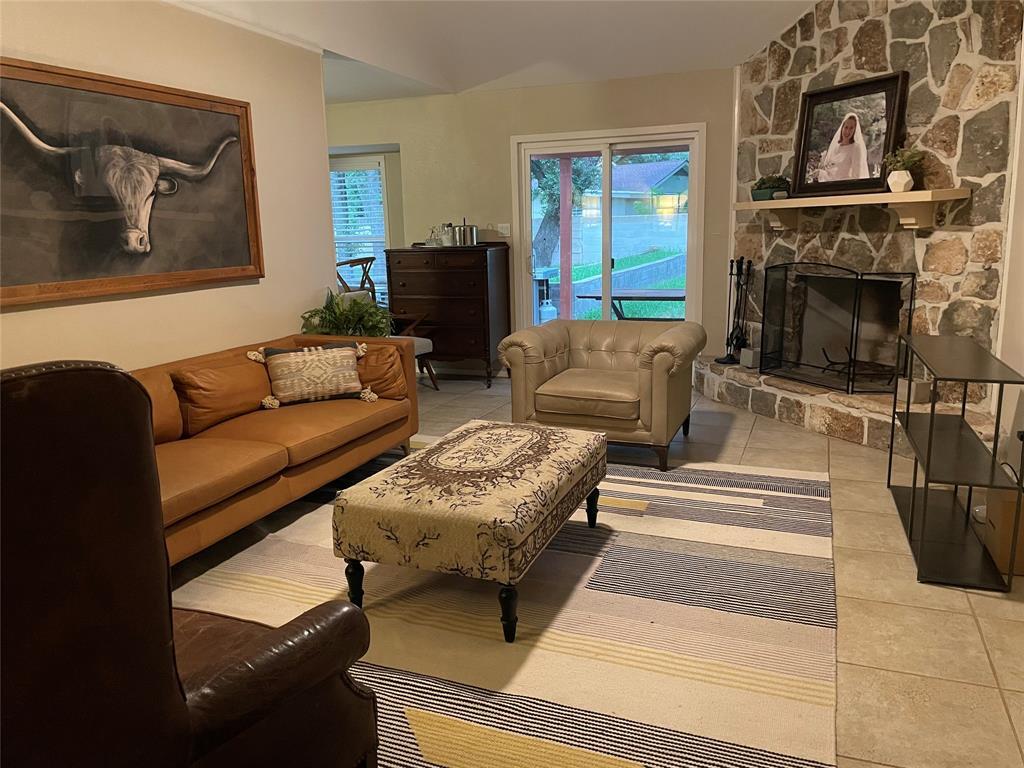 Foto principal - 3404 Sierra Dr